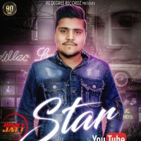 Star Dk Arora mp3 song ringtone, Star Dk Arora Ringtone Download - DjPunjab.Com.Mx
