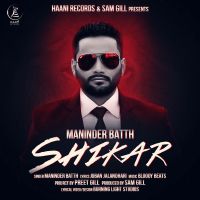 Shikar Maninder Batth mp3 song ringtone, Shikar Maninder Batth Ringtone Download - DjPunjab.Com.Mx