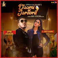 Daaru Ni Jaroorii Uppna Kalakarr mp3 song ringtone, Daaru Ni Jaroorii Uppna Kalakarr Ringtone Download - DjPunjab.Com.Mx