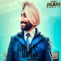 Pardes Dilbag Sahota mp3 song ringtone, Pardes Dilbag Sahota Ringtone Download - DjPunjab.Com.Mx