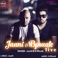 Jaani & B Praak (Live) Jaani, B Praak mp3 song ringtone, Jaani & B Praak (Live) Jaani, B Praak Ringtone Download - DjPunjab.Com.Mx
