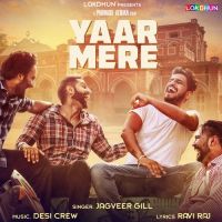 Yaar Mere Jagveer Gill mp3 song ringtone, Yaar Mere Jagveer Gill Ringtone Download - DjPunjab.Com.Mx