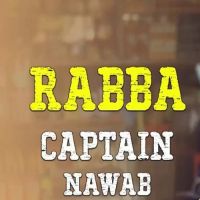 Rabba (Captain Nawab) Armaan Malik mp3 song ringtone, Rabba (Captain Nawab) Armaan Malik Ringtone Download - DjPunjab.Com.Mx