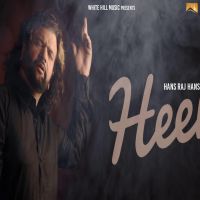 Heer Hans Raj Hans mp3 song ringtone, Heer Hans Raj Hans Ringtone Download - DjPunjab.Com.Mx