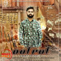 Output Sunny Rajput mp3 song ringtone, Output Sunny Rajput Ringtone Download - DjPunjab.Com.Mx