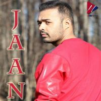 Jaan Harvy Sandhu mp3 song ringtone, Jaan Harvy Sandhu Ringtone Download - DjPunjab.Com.Mx