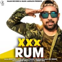 XXX Rum Bhoora Littran mp3 song ringtone, XXX Rum Bhoora Littran Ringtone Download - DjPunjab.Com.Mx