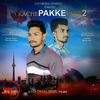 Kache Pakke Yaar 2 HD, Parmish Verma mp3 song ringtone, Kache Pakke Yaar 2 HD, Parmish Verma Ringtone Download - DjPunjab.Com.Mx