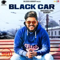 Black Car Msnoopy mp3 song ringtone, Black Car Msnoopy Ringtone Download - DjPunjab.Com.Mx