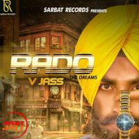 Rado The Dreams V Jass mp3 song ringtone, Rado The Dreams V Jass Ringtone Download - DjPunjab.Com.Mx
