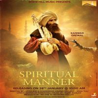 Spiritual Manner Kanwar Grewal mp3 song ringtone, Spiritual Manner Kanwar Grewal Ringtone Download - DjPunjab.Com.Mx