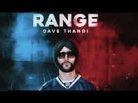 Range Dave Thandi mp3 song ringtone, Range Dave Thandi Ringtone Download - DjPunjab.Com.Mx