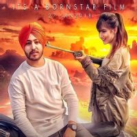 Yamraaj Kunwar Bawa mp3 song ringtone, Yamraaj Kunwar Bawa Ringtone Download - DjPunjab.Com.Mx