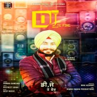 Dj Te Fire Pamma Dumewal mp3 song ringtone, Dj Te Fire Pamma Dumewal Ringtone Download - DjPunjab.Com.Mx
