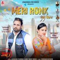 Meri Ronk Harbans Channu, Miss Nikki Sidhu mp3 song ringtone, Meri Ronk Harbans Channu, Miss Nikki Sidhu Ringtone Download - DjPunjab.Com.Mx
