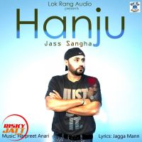 Hanju Jass Sangha mp3 song ringtone, Hanju Jass Sangha Ringtone Download - DjPunjab.Com.Mx