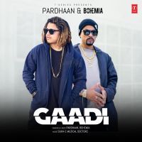 Gaadi Pardhaan, Bohemia mp3 song ringtone, Gaadi Pardhaan, Bohemia Ringtone Download - DjPunjab.Com.Mx