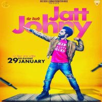 Jatt Johny Shavi, Mandeep mp3 song ringtone, Jatt Johny Shavi, Mandeep Ringtone Download - DjPunjab.Com.Mx