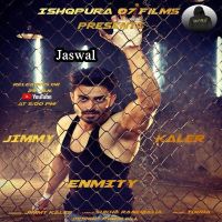 Enmity Jimmy Kaler mp3 song ringtone, Enmity Jimmy Kaler Ringtone Download - DjPunjab.Com.Mx