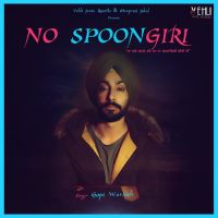 Z Security Gopi Waraich mp3 song ringtone, No Spoongiri Gopi Waraich Ringtone Download - DjPunjab.Com.Mx