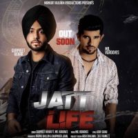 Jatt Life Gurpreet Hehar mp3 song ringtone, Jatt Life Gurpreet Hehar Ringtone Download - DjPunjab.Com.Mx