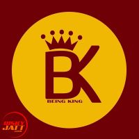 Fan Kabbadi De Rajveer Raja, Simma Ghuman mp3 song ringtone, Fan Kabbadi De Rajveer Raja, Simma Ghuman Ringtone Download - DjPunjab.Com.Mx