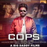 Cops Taji mp3 song ringtone, Cops Taji Ringtone Download - DjPunjab.Com.Mx