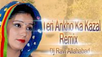 Teri Ankho Ka Ye Kazal Boota Singh mp3 song ringtone, Teri Ankho Ka Ye Kazal Boota Singh Ringtone Download - DjPunjab.Com.Mx