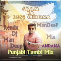 Gaam Ka Desi Chhora Raju Punjabi mp3 song ringtone, Gaam Ka Desi Chhora Raju Punjabi Ringtone Download - DjPunjab.Com.Mx
