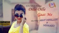 Dille Dille Gaat Me Sushila Takher, Sonu Vicky Brother mp3 song ringtone, Dille Dille Gaat Me Sushila Takher, Sonu Vicky Brother Ringtone Download - DjPunjab.Com.Mx