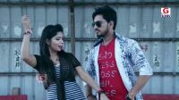 Tirchi Najar Ashu Yadav, Rashmi Yadav mp3 song ringtone, Tirchi Najar Ashu Yadav, Rashmi Yadav Ringtone Download - DjPunjab.Com.Mx