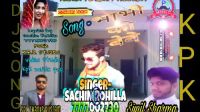 Bhabhi Ki Bebe Sachin Rohilla mp3 song ringtone, Bhabhi Ki Bebe Sachin Rohilla Ringtone Download - DjPunjab.Com.Mx