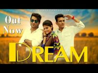 Dream Addy B mp3 song ringtone, Dream Addy B Ringtone Download - DjPunjab.Com.Mx