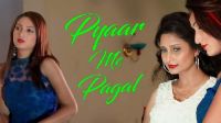 Pyaar Me Pagal Sharwan Ballambhiya, Shivani Raghav mp3 song ringtone, Pyaar Me Pagal Sharwan Ballambhiya, Shivani Raghav Ringtone Download - DjPunjab.Com.Mx