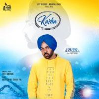 Urban Lady Pankaj Sharma mp3 song ringtone, Urban Lady Pankaj Sharma Ringtone Download - DjPunjab.Com.Mx