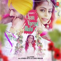 Chan Varga Mahi R Kaur mp3 song ringtone, Chan Varga Mahi R Kaur Ringtone Download - DjPunjab.Com.Mx