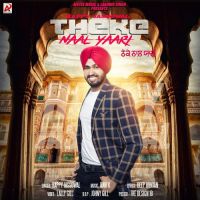 Theke Naal Yaari Happy Jassowal mp3 song ringtone, Theke Naal Yaari Happy Jassowal Ringtone Download - DjPunjab.Com.Mx