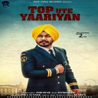 Top Ute Yaariyan Zorawar mp3 song ringtone, Top Ute Yaariyan Zorawar Ringtone Download - DjPunjab.Com.Mx