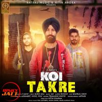 Koi Takre Z Mani mp3 song ringtone, Koi Takre Z Mani Ringtone Download - DjPunjab.Com.Mx