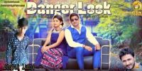 Danger Look Mast Remix Dholki Dj Tinku Surliya mp3 song ringtone, Danger Look Mast Remix Dholki Dj Tinku Surliya Ringtone Download - DjPunjab.Com.Mx