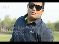 Coca Cola Remix Dj Tinku Surliya, Raju Punjabi mp3 song ringtone, Coca Cola Remix Dj Tinku Surliya, Raju Punjabi Ringtone Download - DjPunjab.Com.Mx