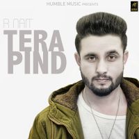 Tera Pind R  Nait mp3 song ringtone, Tera Pind R  Nait Ringtone Download - DjPunjab.Com.Mx