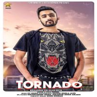 Tornado Noval mp3 song ringtone, Tornado Noval Ringtone Download - DjPunjab.Com.Mx
