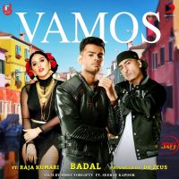 Vamos Dr Zeus, Badal, Raja Kumari mp3 song ringtone, Vamos Dr Zeus, Badal, Raja Kumari Ringtone Download - DjPunjab.Com.Mx