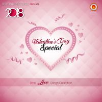 Pehla Pyar Zohaib Amjad, Manj Musik, Raftaar mp3 song ringtone, Valentines Day Special - Best Love Songs Collection Zohaib Amjad, Manj Musik, Raftaar Ringtone Download - DjPunjab.Com.Mx