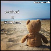 Yaari Teri Kaim Sarao mp3 song ringtone, Yaari Teri Kaim Sarao Ringtone Download - DjPunjab.Com.Mx
