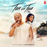 Ten On Ten JSL Singh mp3 song ringtone, Ten On Ten JSL Singh Ringtone Download - DjPunjab.Com.Mx