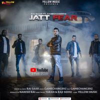 Jatt Fear Rai Saab, Gamechangerz mp3 song ringtone, Jatt Fear Rai Saab, Gamechangerz Ringtone Download - DjPunjab.Com.Mx
