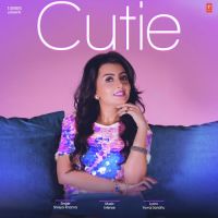 Cutie Shreya Khanna mp3 song ringtone, Cutie Shreya Khanna Ringtone Download - DjPunjab.Com.Mx