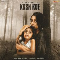 Kash Koe Sara Gurpal mp3 song ringtone, Kash Koe Sara Gurpal Ringtone Download - DjPunjab.Com.Mx